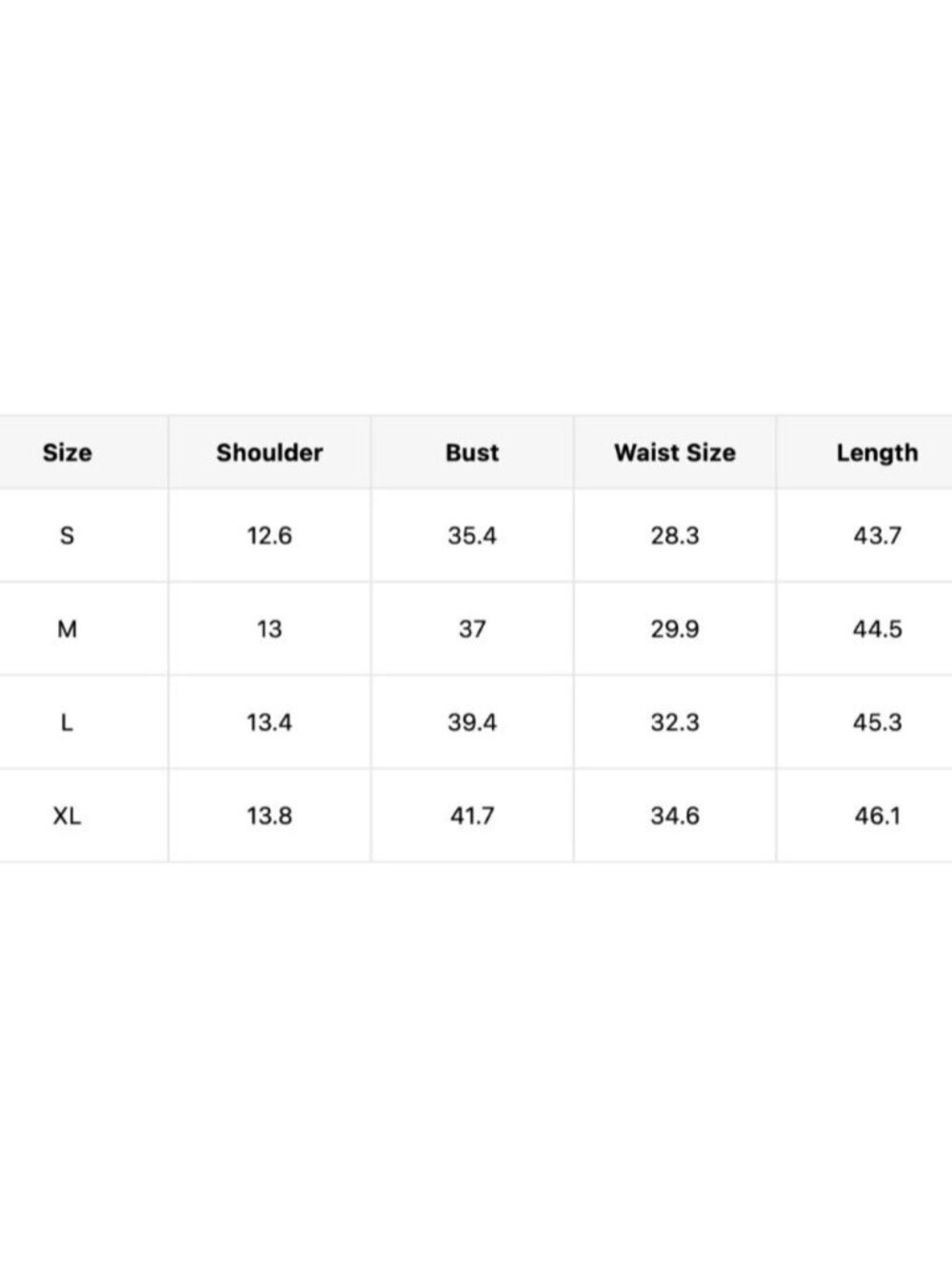 Chic Contrast Trim Pleated Flare Midi Dress with Pockets White/Black - Picture 6 of 6